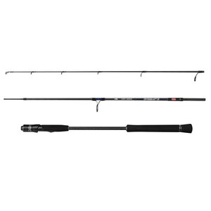 Overseas XT II Light Jig