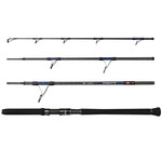 Penn Overseas XT II Popping