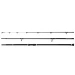 Penn Squadron IV Bass