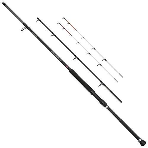 Penn Squadron IV Boat Sensitip