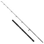 Penn Squadron IV Jig