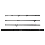 Penn Squadron IV Travel Boat