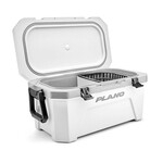 Frost Cooler 32 Quart