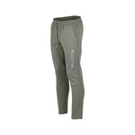 Westin Energy Midlayer Trousers