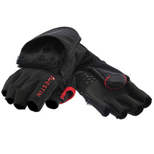 Westin HLF Tec Gloves