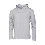 Westin Ledge UPF Hoodie