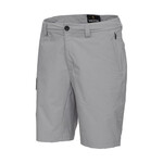 Westin Tide UPF Shorts Grey