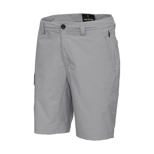 Westin Tide UPF Shorts Grey