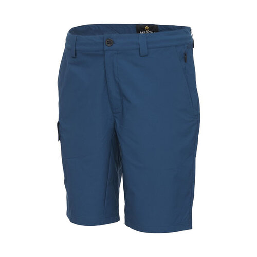 Westin Tide UPF Short Petrol Blue
