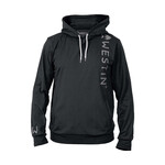 Westin Vertical Tech Hoodie