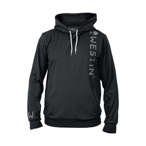Westin Vertical Tech Hoodie
