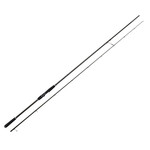 Westin W2 Sbass Rod