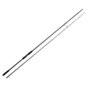 W2 Sbass Rod