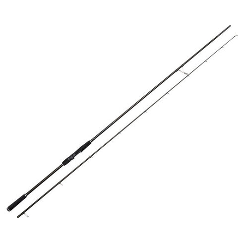 Westin W2 Sbass Rod