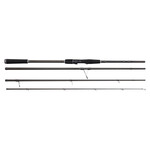 Westin W2 Sbass Travel Rod