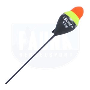 TFT Trota Alien Trota Alien