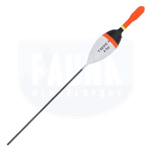 TFT Float BG 4 Float BG 4