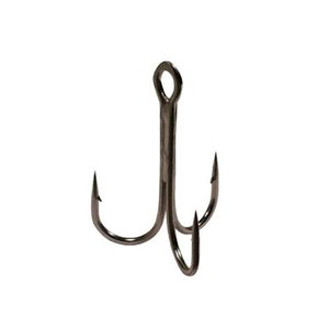 Treble 23 NS Magic Eye