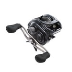 Daiwa Tatula HD 200 HSL