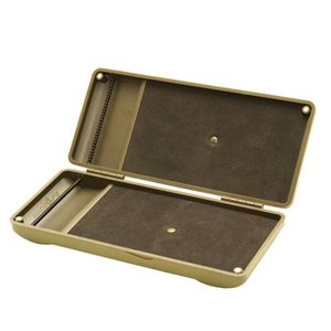 Korda Mini Rig-Safe Mini Rig-Safe