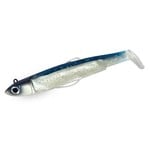 Fiiish Black Minnow Offshore Combo