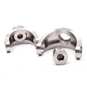 JAG Lockdown 316 Lockdown 316