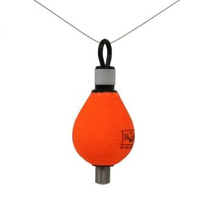 Solar Line Biter Line Biter