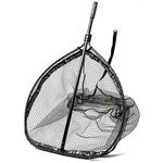 Westin Catch & Release Landing Net