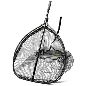 Catch & Release Landing Net