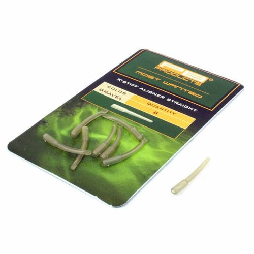 X-Stiff Aligner Straight PB Products X-Stiff Aligner Straight