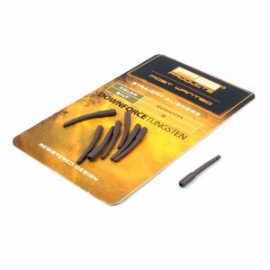 PB Products Downforce Tungsten Straight Aligners Downforce Tungsten Straight Aligners