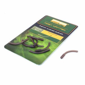 PB Products X-Stiff Aligner Curved X-Stiff Aligner Curved