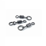 PB Products Bait Ring Swivel