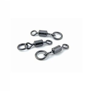 Bait Ring Swivel