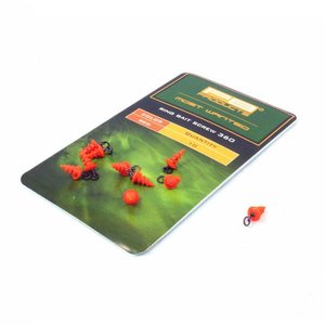 Ring Bait Screw 360