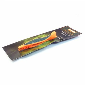 PB Products Knot Puller & Stripper Knot Puller & Stripper