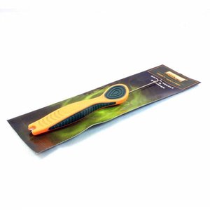 Baitlip Needle & Stripper