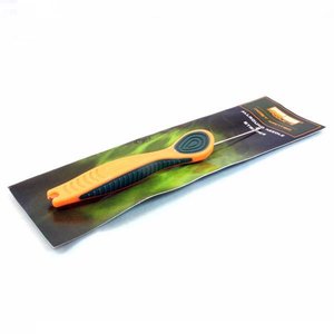 PB Products Allround Needle & Stripper Allround Needle & Stripper