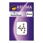 Ashima Boilie Stops