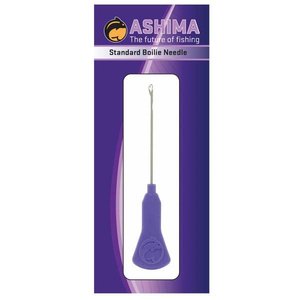 Standard Boilie Needle