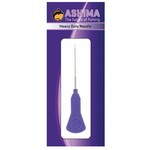 Ashima Heavy Duty Needle