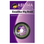 Ashima Excalibur Rig Braid