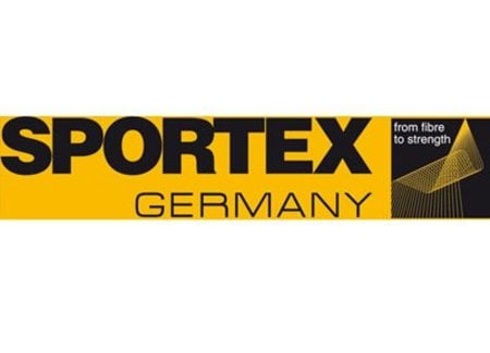 Sportex