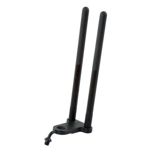 FOX Black Label Snag Ears - Hockey Stick