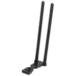 FOX Black Label Snag Ears - Swinger Tag