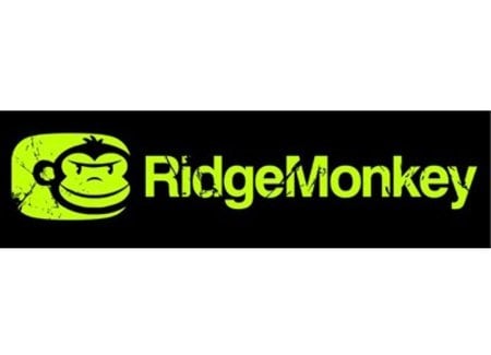 RidgeMonkey