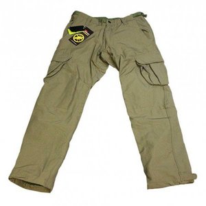 Korda Original Kombats Original Kombats