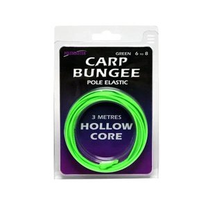 Polemaster Carp Bungee Pole Elastic