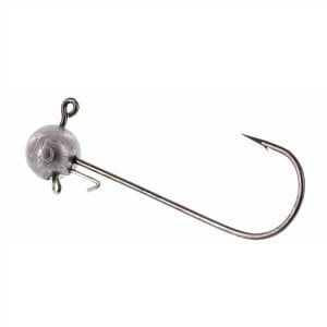 Westin Round Up Heavy Duty Jighead Round Up Heavy Duty Jighead