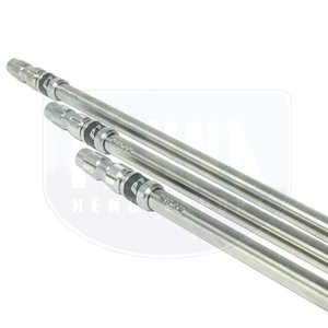 Solar P1 Travel-Lite Bankstick P1 Travel-Lite Bankstick